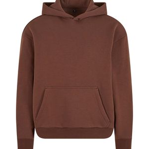 Fluffy Hoody, miniatyr 10